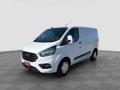 usato FORD Transit Custom