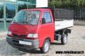 usato PIAGGIO Altro