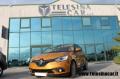 usato RENAULT Scenic