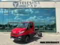usato IVECO Altro