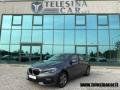 usato BMW 116