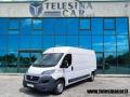 usato FIAT Altro