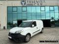 usato FIAT Altro