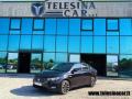 usato FIAT Tipo