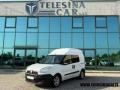 usato FIAT Doblo