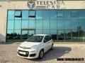 usato FIAT Panda