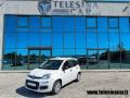 usato FIAT Panda