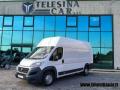 usato FIAT Altro