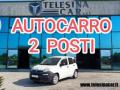 usato FIAT Panda