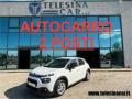 usato CITROEN C3
