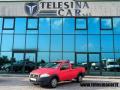 usato FIAT Strada