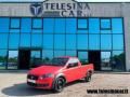 usato FIAT Strada
