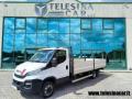usato IVECO Altro