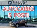 usato PEUGEOT 3008