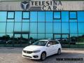 usato FIAT Tipo