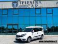 usato FIAT Doblo