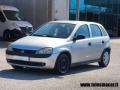 usato OPEL Corsa