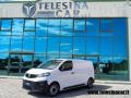 usato FIAT Altro