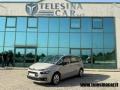 usato CITROEN Grand C4 Spacetourer