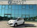 usato PEUGEOT 107