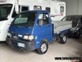 usato PIAGGIO Altro