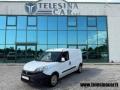 usato FIAT Doblo