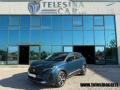 usato PEUGEOT 3008