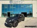 usato JEEP Renegade