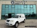 usato TATA Xenon