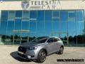usato DS AUTOMOBILES DS 7 Crossback