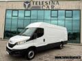 usato IVECO Altro