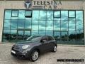 usato FIAT 500X