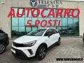 usato OPEL Crossland