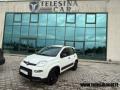 usato FIAT Panda