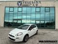 usato FIAT Punto