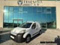 usato FIAT Fiorino