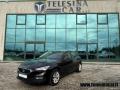 usato SEAT Leon