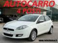 usato FIAT Bravo