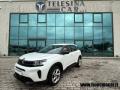 usato CITROEN C5 Aircross