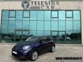 usato FIAT 500X