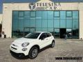 usato FIAT 500X