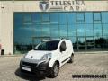 usato FIAT Fiorino