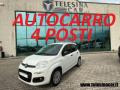 usato FIAT Panda