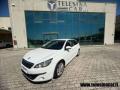usato PEUGEOT 308