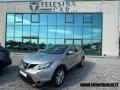usato NISSAN Qashqai