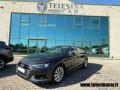 usato AUDI A4