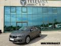 usato FIAT Tipo