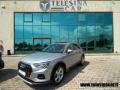 usato AUDI Q3