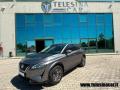 usato NISSAN Qashqai