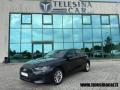 usato AUDI A3